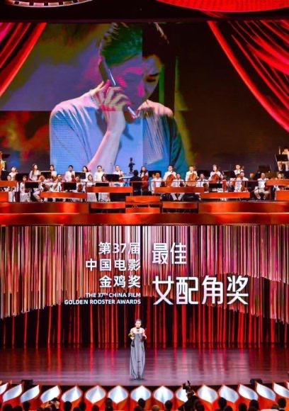 北京电影学院毕业_北京电影学院毕业_北京电影学院毕业的演员有哪些