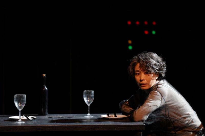 北京电影学院毕业_北京电影学院毕业_北京电影学院毕业的演员有哪些