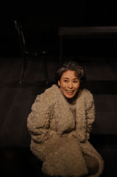 北京电影学院毕业_北京电影学院毕业的演员有哪些_北京电影学院毕业