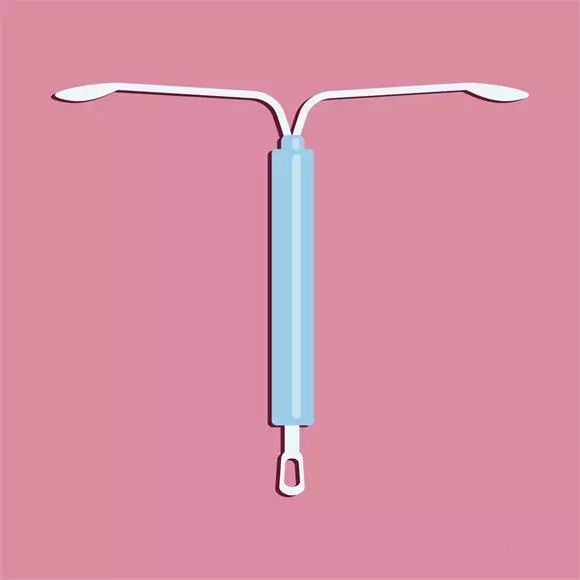 贴避孕贴第二周有点出血_避孕贴怎么贴_贴避孕贴后月经淋漓不尽