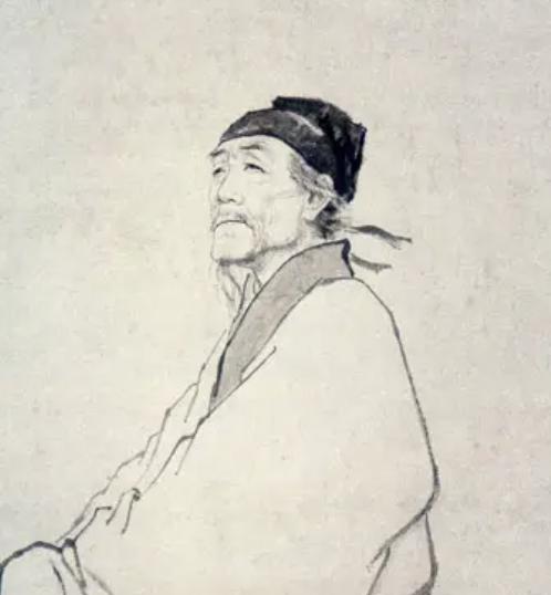 中国文学魏晋南北朝隋唐五代卷_中国古代文学作品选：第二卷魏晋南北朝隋唐五代卷_魏晋南北朝隋唐五代卷