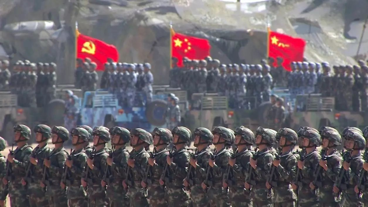 cctv讯道直播间_讯道直播百度百科_讯道直播机
