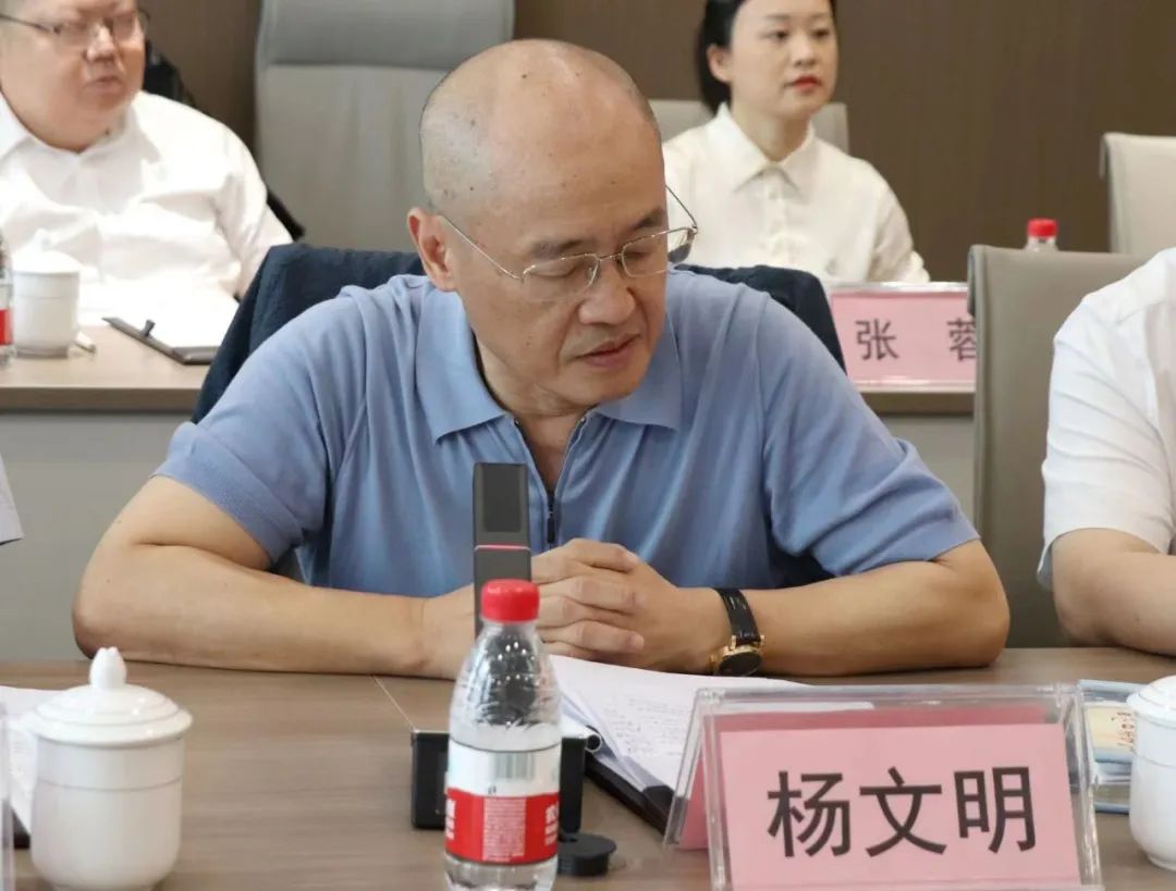 北京师范大学副教授年薪_北京师范大学副教授_北京师范大学副教授评定