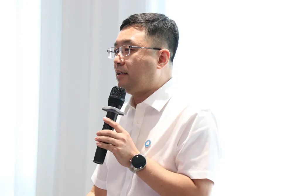 北京师范大学副教授_北京师范大学副教授评定_北京师范大学副教授年薪