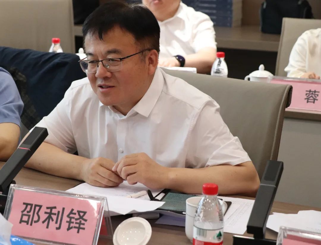 北京师范大学副教授评定_北京师范大学副教授_北京师范大学副教授年薪
