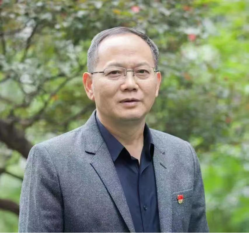 深北莫_北冥有鱼_北戴河