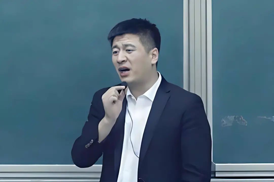 华侨生联考_华侨联考生政策_华侨联考生毕业证一样吗