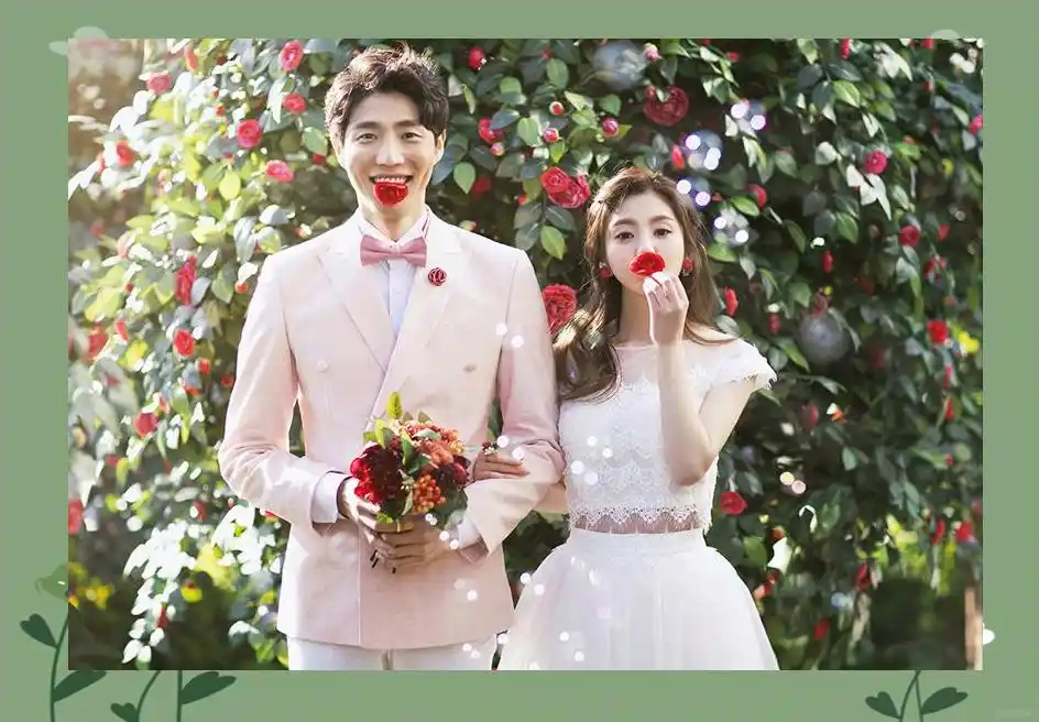 婚纱轻纱是哪一种_婚纱轻纱照片_轻婚纱