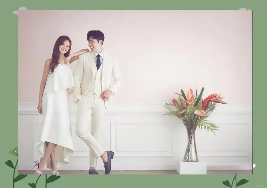 轻婚纱_婚纱轻纱是哪一种_婚纱轻纱照片