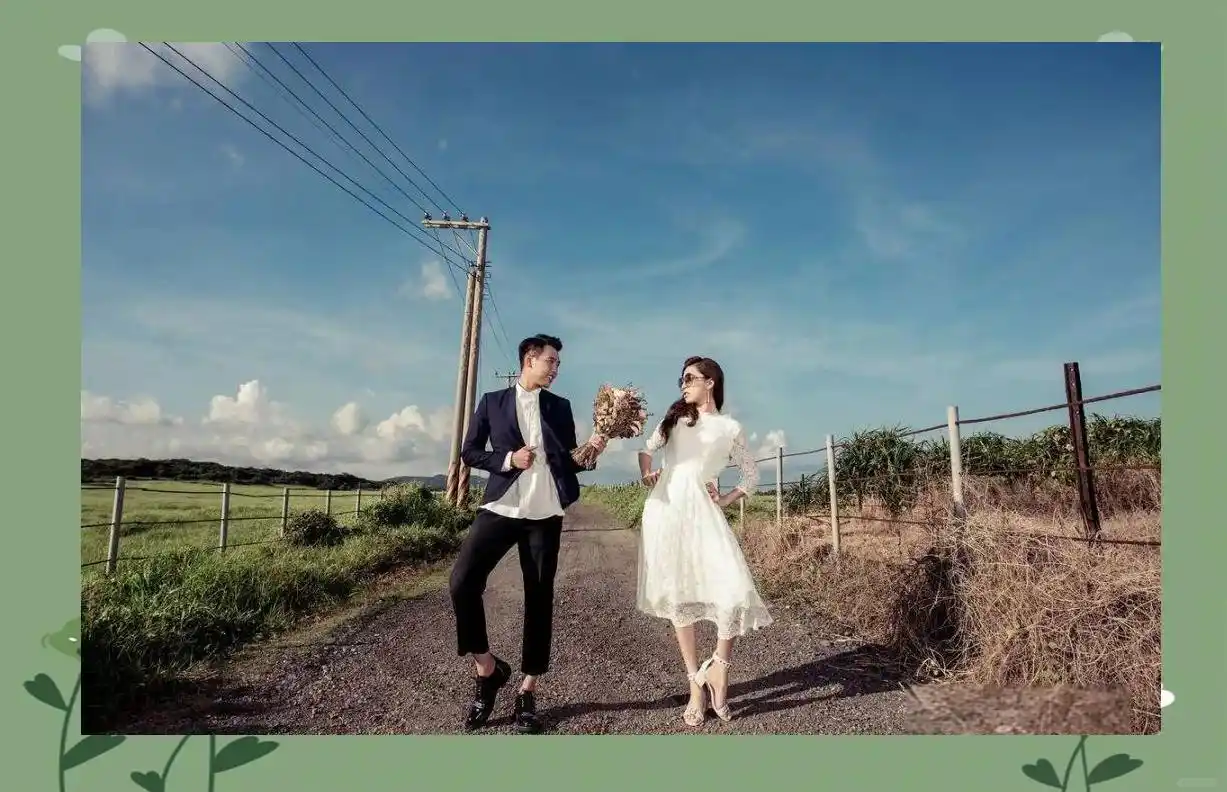婚纱轻纱是哪一种_婚纱轻纱照片_轻婚纱