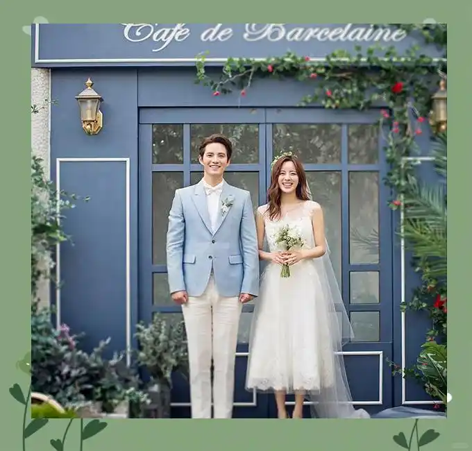 轻婚纱_婚纱轻纱照片_婚纱轻纱是哪一种