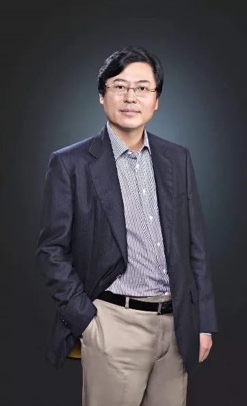 上海交通大学商界校友_上海交通大学校友_上海交通大学校友