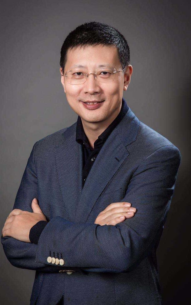 上海交通大学校友_上海交通大学校友_上海交通大学商界校友
