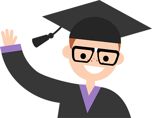 厦门大学学生_厦门大学学生处_厦门大学学生邮件系统