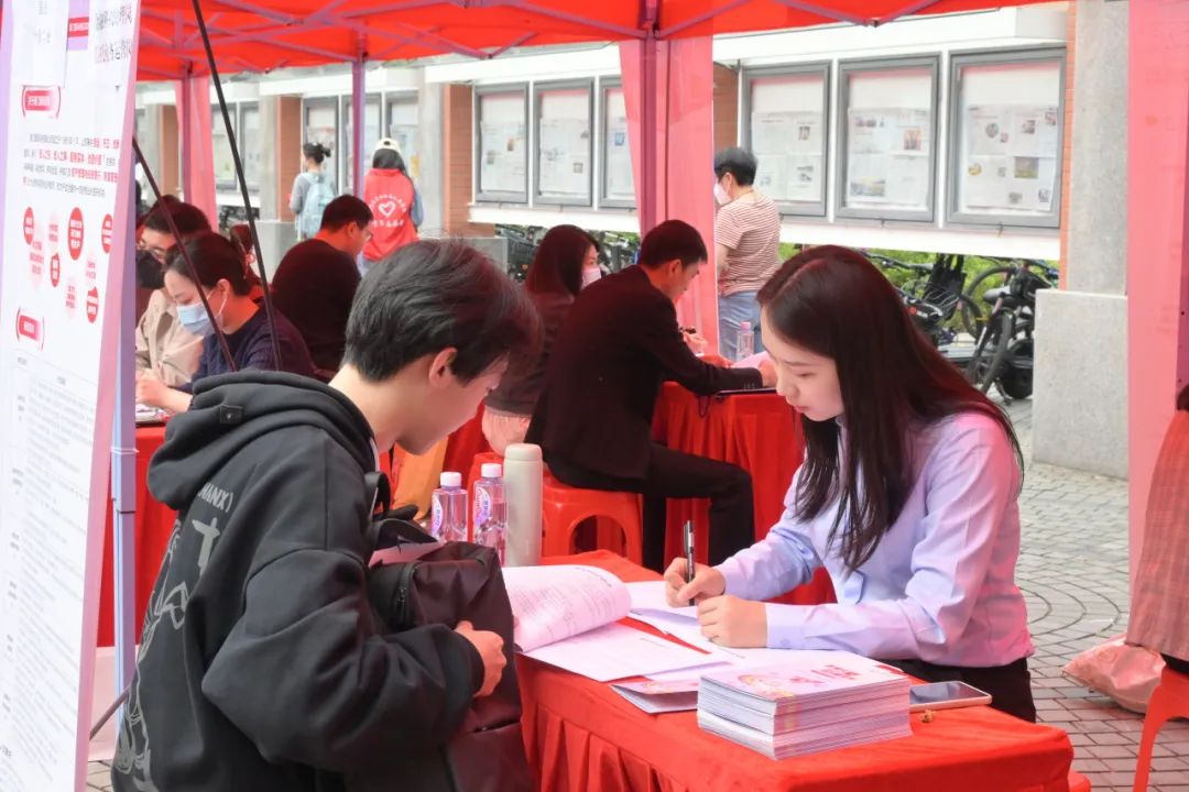 厦门大学学生邮件系统_厦门大学学生_厦门大学学生处