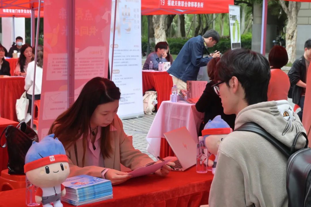 厦门大学学生邮件系统_厦门大学学生处_厦门大学学生