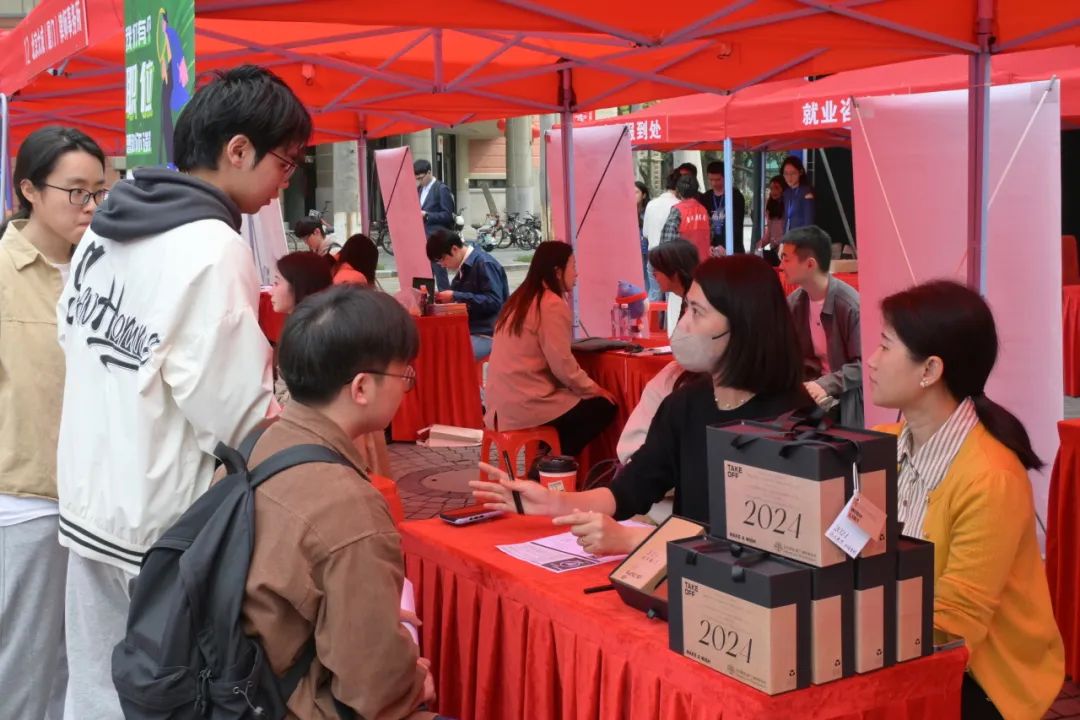 厦门大学学生处_厦门大学学生邮件系统_厦门大学学生