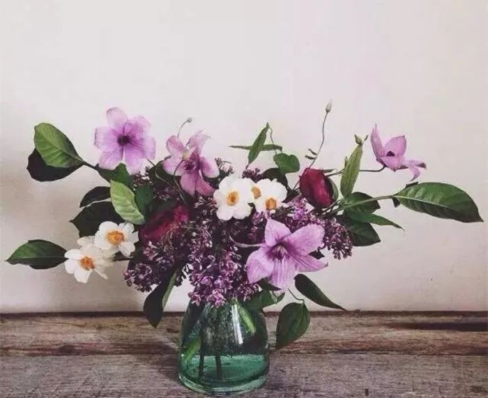 产后出虚汗多了好还是少了好_产后出虚汗严重_产后出虚汗怎么办