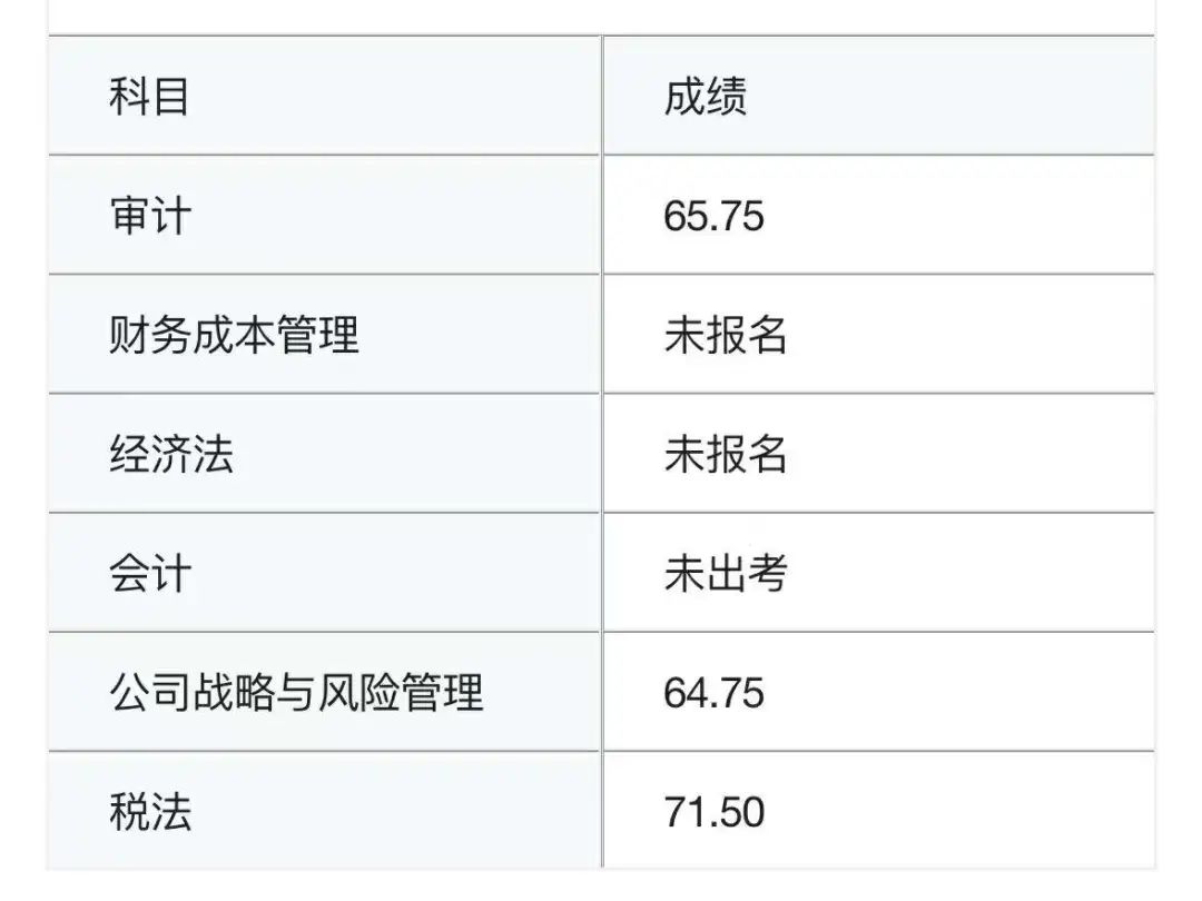 番茄思维数学怎么样_思维导图软件番茄钟_番茄钟倒计时是什么意思