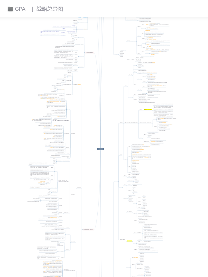 番茄钟倒计时是什么意思_番茄思维数学怎么样_思维导图软件番茄钟