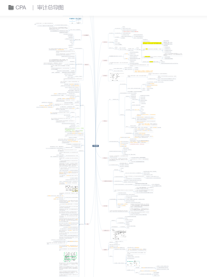 番茄钟倒计时是什么意思_思维导图软件番茄钟_番茄思维数学怎么样