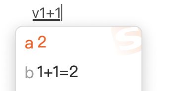 番茄思维数学怎么样_思维导图软件番茄钟_番茄钟倒计时是什么意思