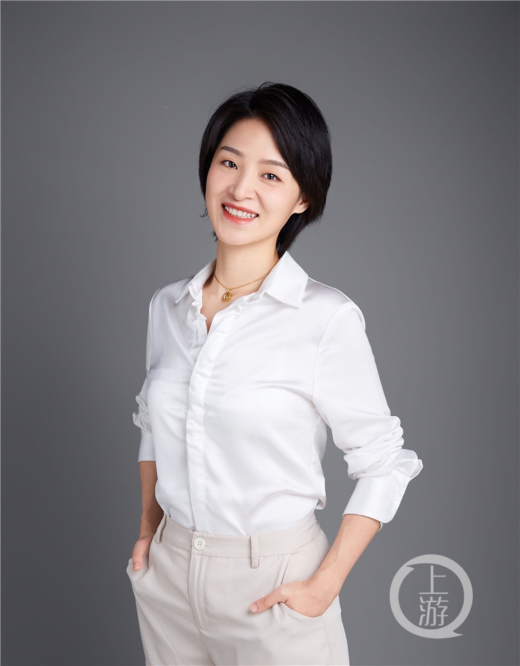 四川大学新闻传播_四川大学新闻传播学_四川大学新闻传播学参考书目