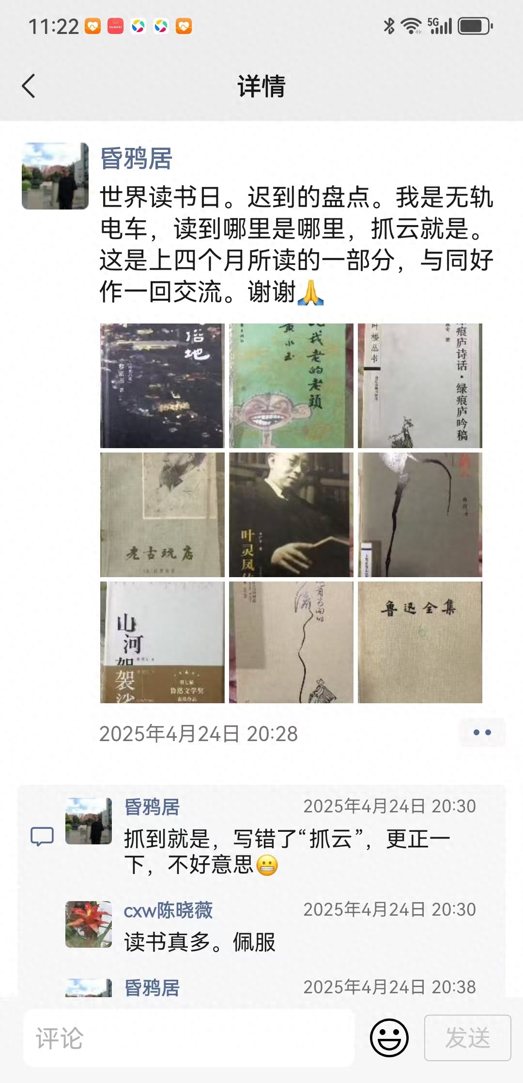 毕业于北京师范大学_北京市师范生毕业怎么分配_北京师范毕业能当什么老师