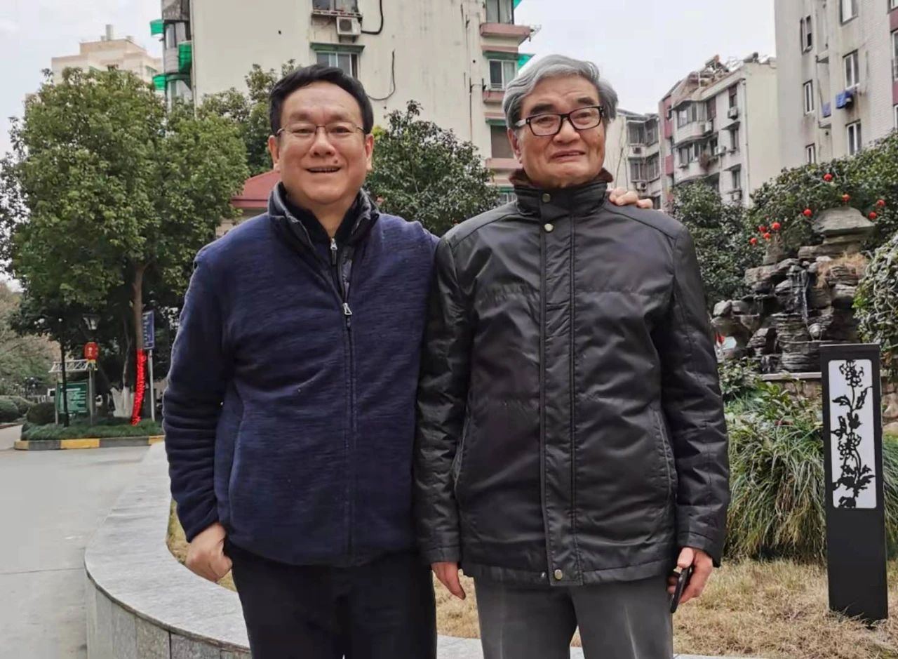 北京师范毕业能当什么老师_毕业于北京师范大学_北京市师范生毕业怎么分配