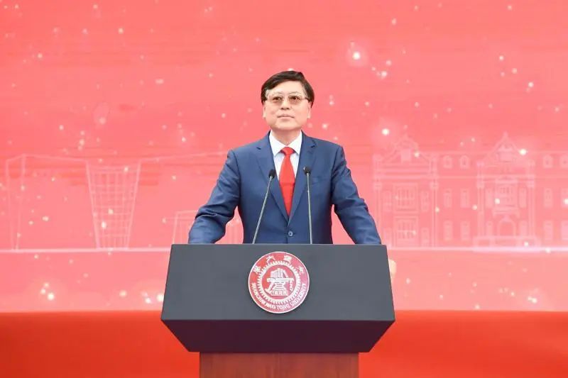 上海交通大学商界校友_上海交通大学杰出校友_上海交通大学校友