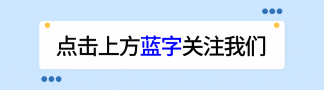 贴避孕贴后月经淋漓不尽_避孕贴怎么贴_贴避孕贴有什么副作用
