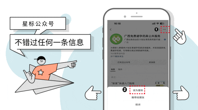 避孕贴怎么贴_贴避孕贴后月经淋漓不尽_贴避孕贴有什么副作用