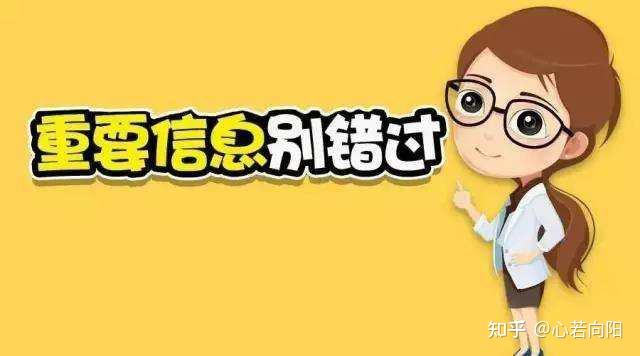 讯道摄像机_讯道智能制造_讯道