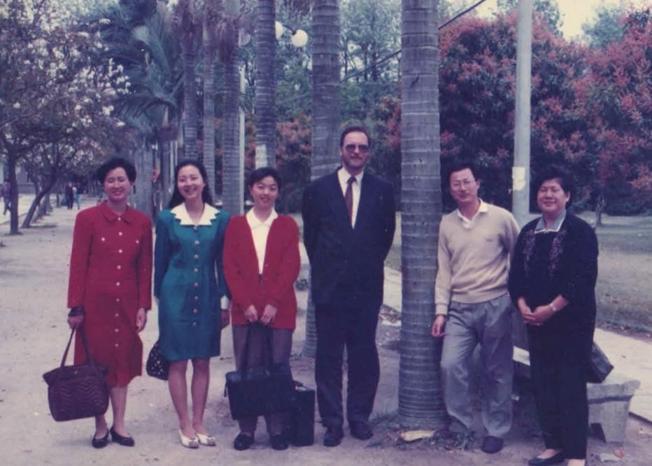 厦门本科高校_毕业于厦门大学_厦门毕业生