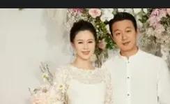 北京电影学院毕业_北京电影学院毕业的演员有哪些_北京电影学院毕业