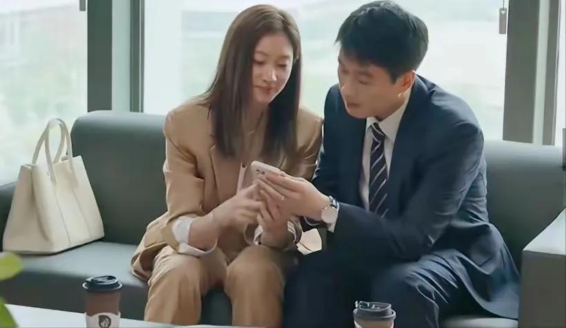 北京电影学院毕业_北京电影学院毕业的演员有哪些_北京电影学院毕业