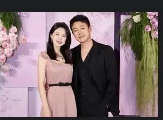 北京电影学院毕业_北京电影学院毕业的演员有哪些_北京电影学院毕业