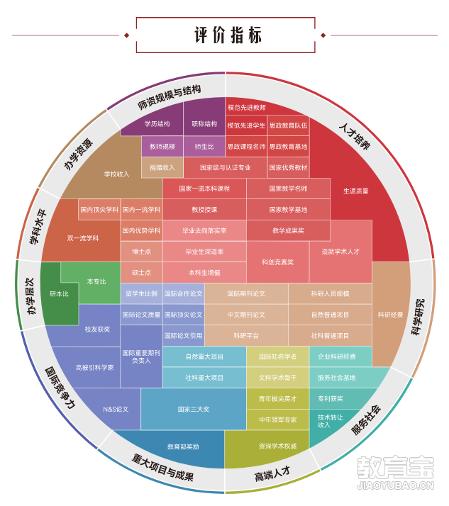 北方稀土股票_北大荒股票_深北莫
