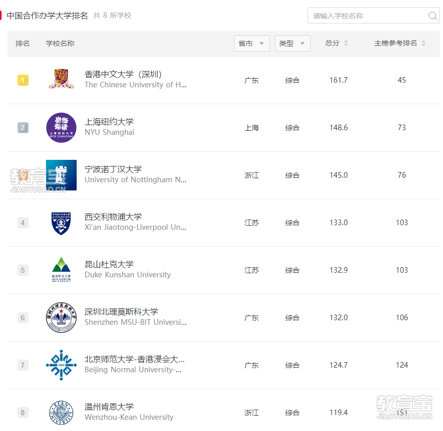 深北莫_北大荒股票_北方稀土股票