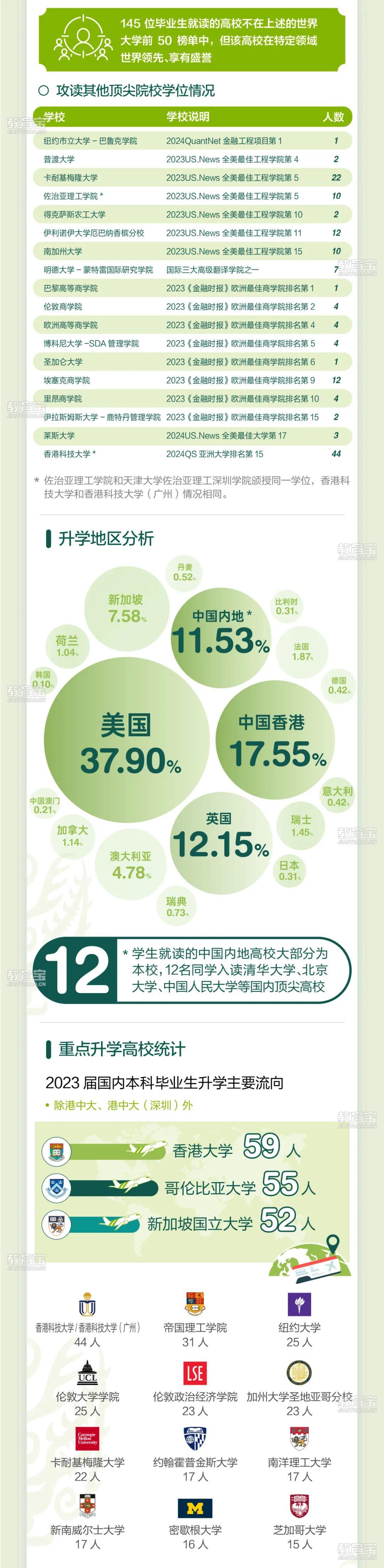 北大荒股票_北方稀土股票_深北莫