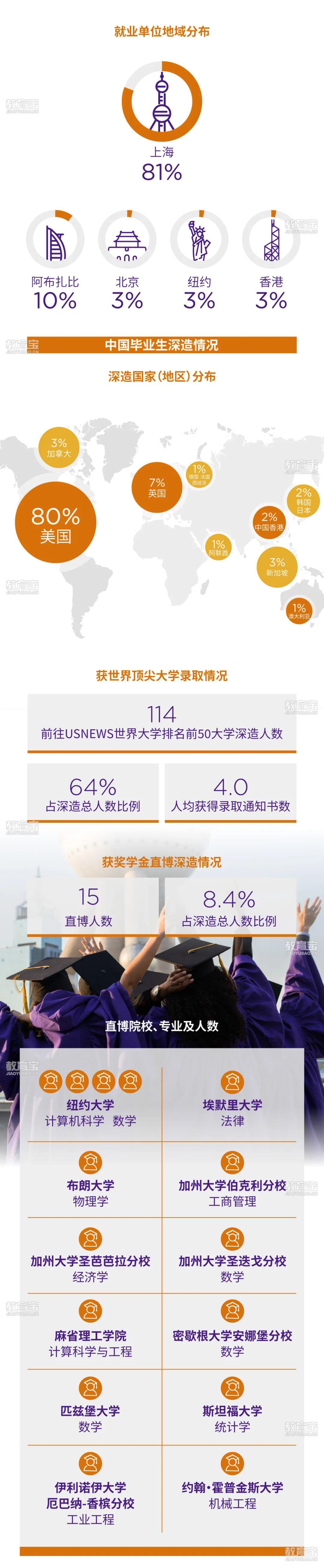 北方稀土股票_深北莫_北大荒股票