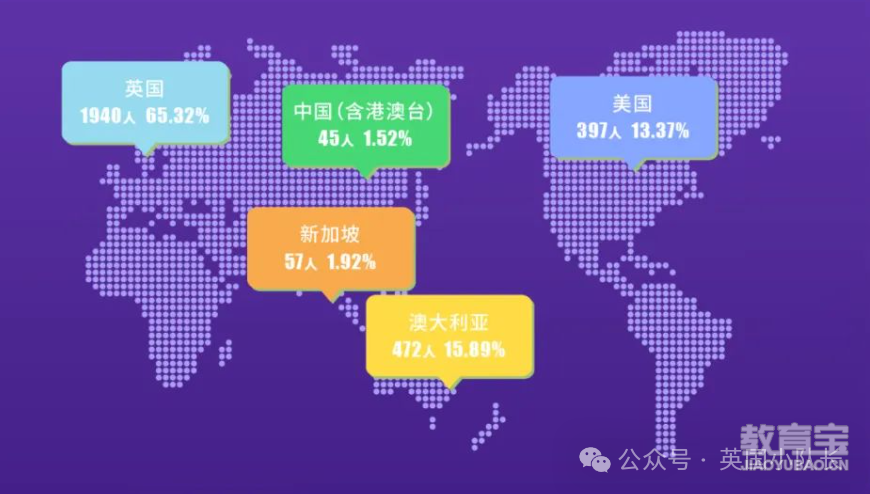 深北莫_北方稀土股票_北大荒股票