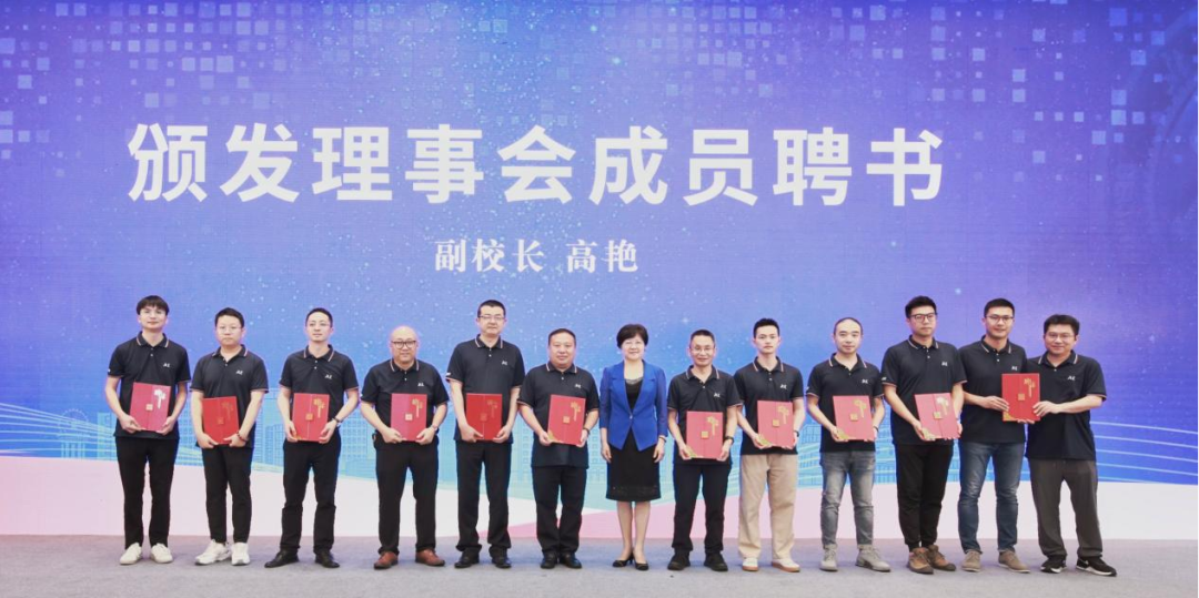 北京交通大学绰号_北京交大杰出校友_北京交通大学校友