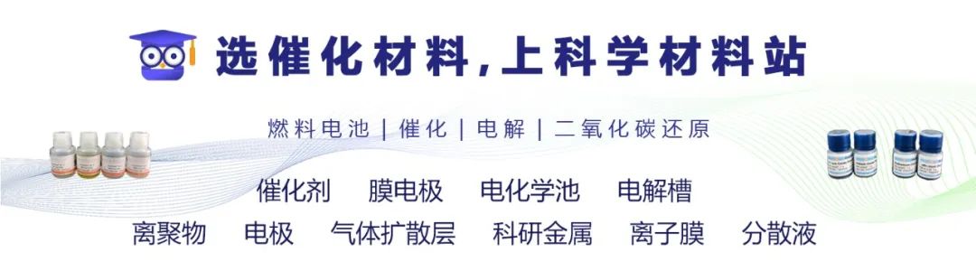 北京航空航天大学教授名字_北京航空航天大学副教授_北京航天大学副校长