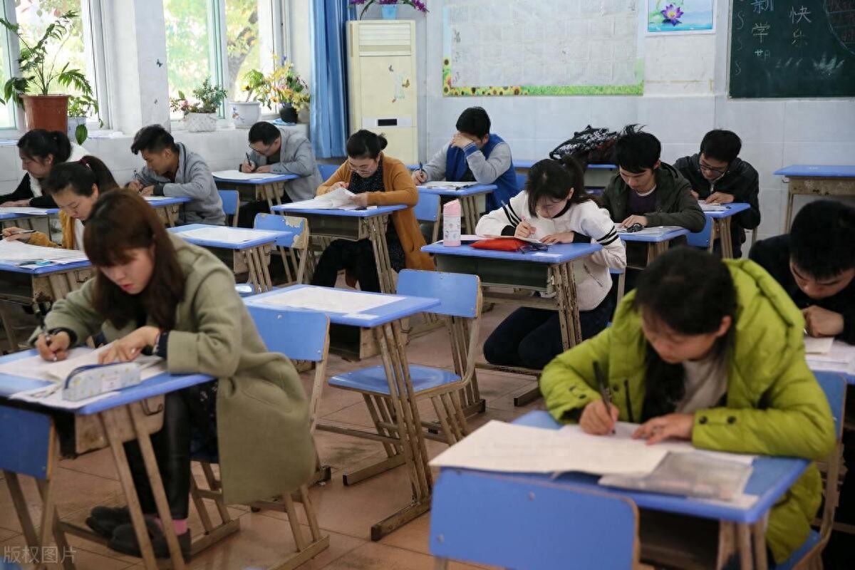 华侨联考生政策_华侨生联考_华侨联考生是什么意思
