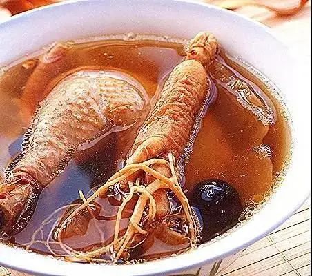 产后出虚汗怎么办_产后出虚汗的3大调理_产后出虚汗多了好还是少了好