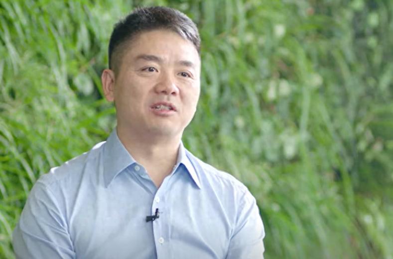 中国人民大学校友_中国人民大学商界校友_中国人民大学校友