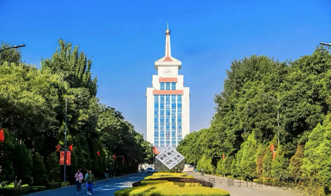 华侨联考生是什么意思_华侨生联考_华侨联考生与统考生的区别