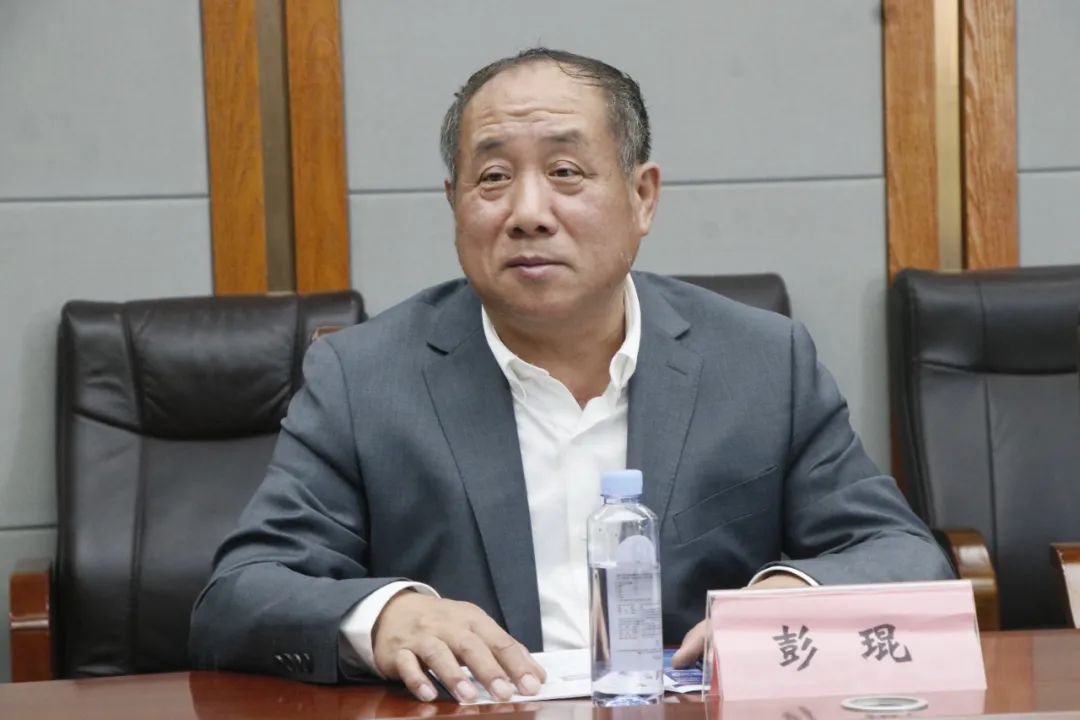 北大荒股票_北京_深北莫