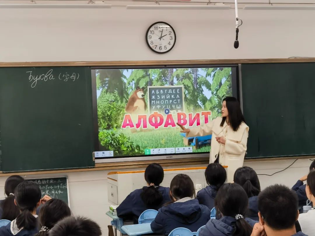 深北莫_北京_北大荒股票